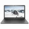 HP Chromebook 14 G5 - Intel Celeron N3450, 8GB RAM, 64GB SSD