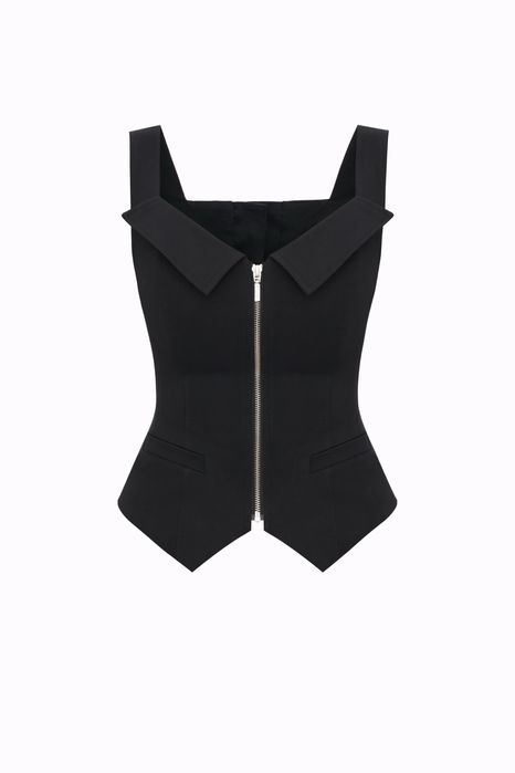 Корсет el milas