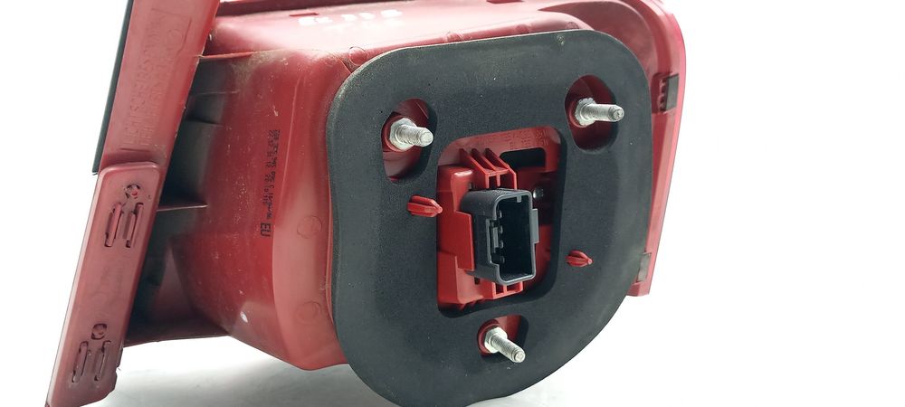 Farolim esquerdo VOLKSWAGEN Passat (3C2)