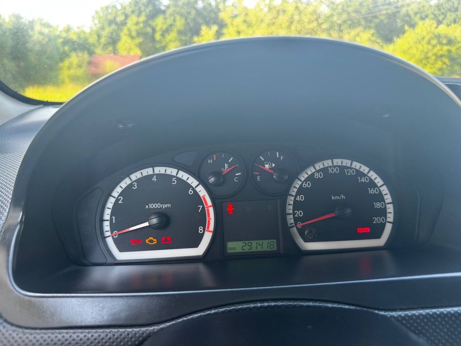 Продається доглянутий автомобіль!!!