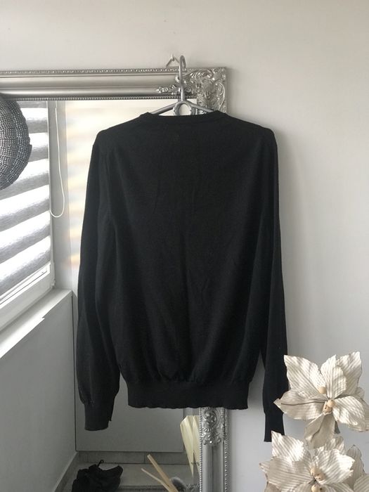Sweter Hugo Boss