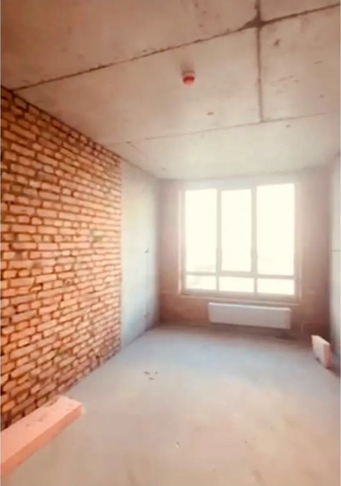 Продам 1 кім квартиру Індустріальний пров 2 метро Шулявська ЖК Genesis