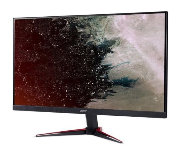 Acer Nitro VG220Qbmiix