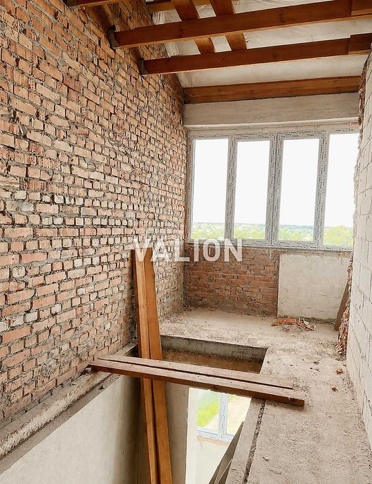 Без комісії. Продаж дворівневої трикімнатної квартири, ЖК Grand Villas, вул Чубинського 16, с. Михайлівка-Рубежівка Бучанський р-н Київська обл.