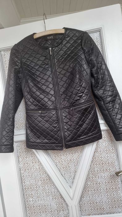 Kurtka firmy KIMITEX - rozmiar 38