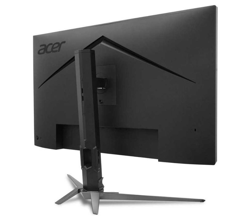 Монітор Acer Predator XB323QKV4bmiiprx (UM.JX3EE.401) --- ЗНИЖКА!!!