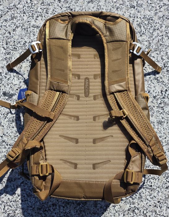Osprey plecak Daylite