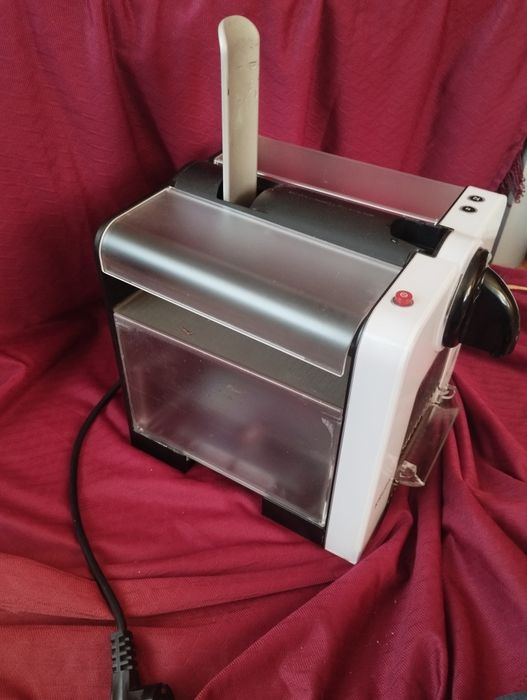 Кавоварка Krups продам