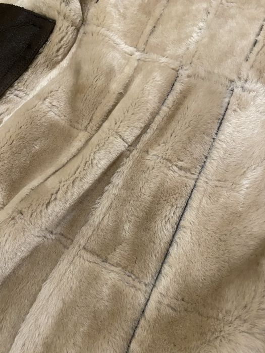 Дублянка  5 000 грн  XS