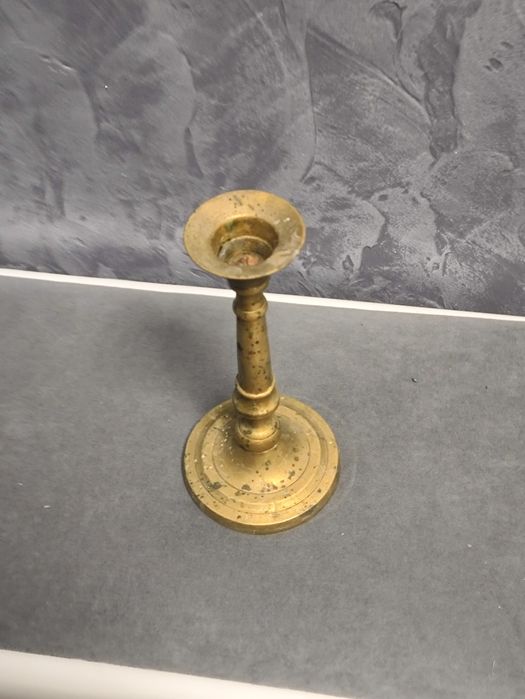 Підсвічник СССР       .