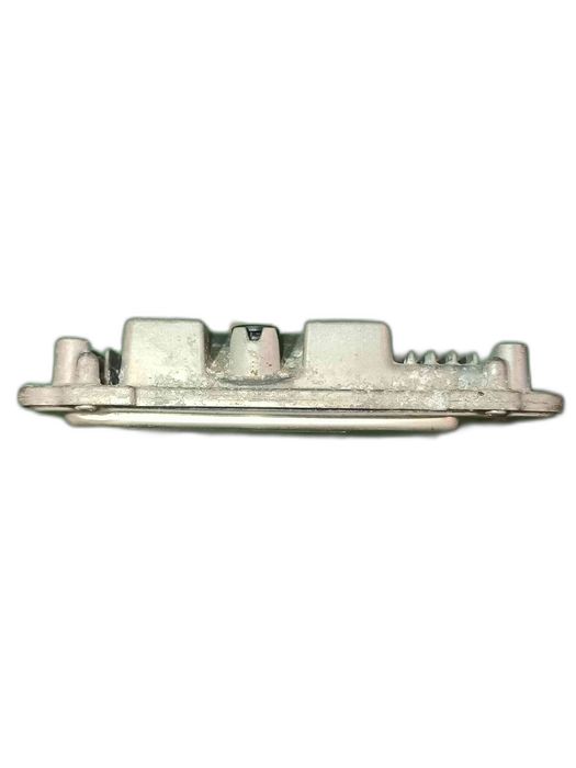 Centralina Motor / ECU - 8578944 - BMW 3 (F30, F80)