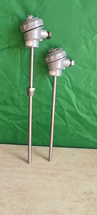 датчик температуры