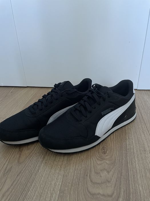 Sprzedam buty PUMA ST RUNNER V3