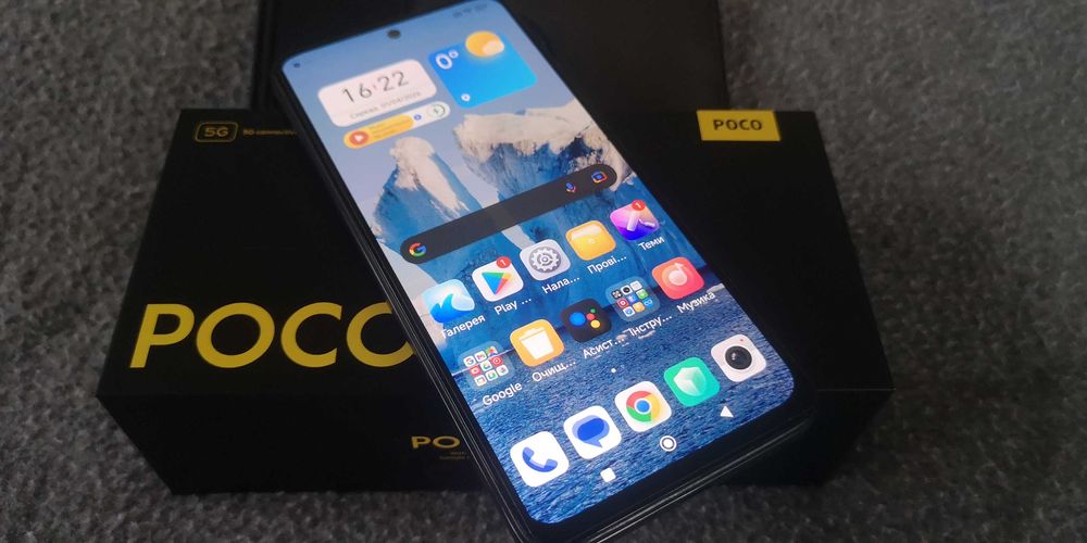POCO M4 256 - Google Pixel 7 Pro  - Sony Xperia Z5 compact+ XZ2 Premium - Huawei P20