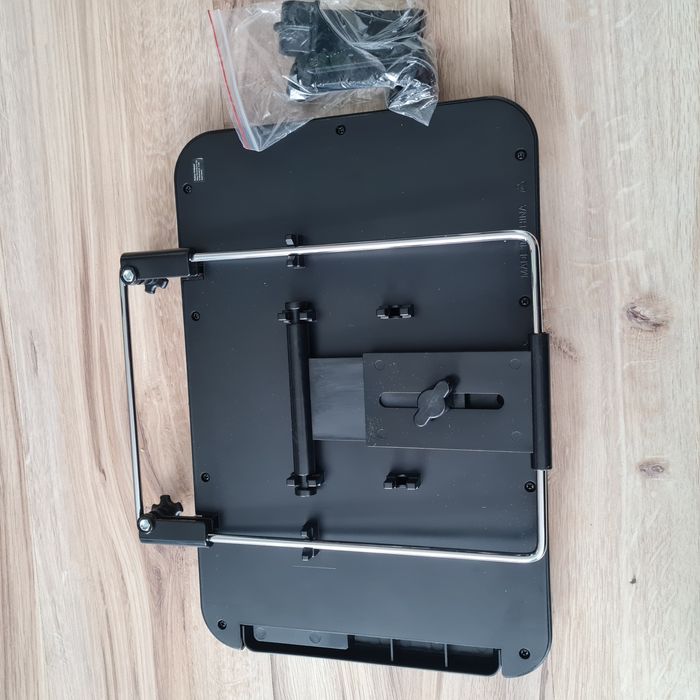 Podstawka do samochodu