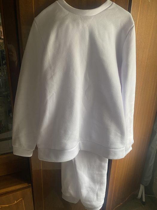 Продам костюм 46-48р.