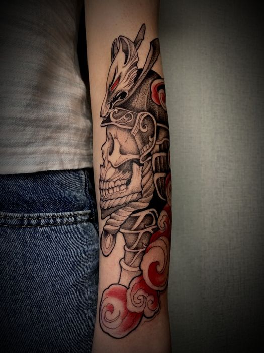 Тату Харьков.Татуировка.Tatto.Курси татуювання.Акційні ескізи.
