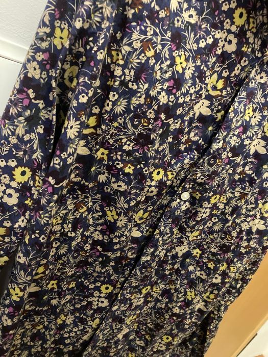 Camisa da Yes Zee