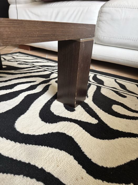 Mesa de centro/apoio