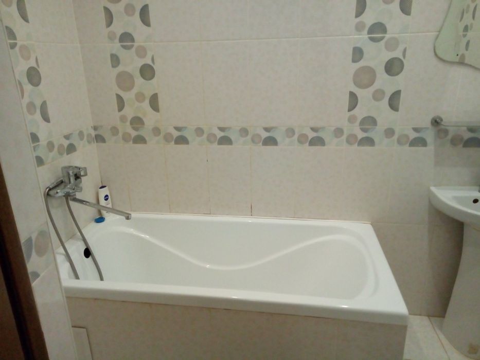 Продам квартиру на пр Мира