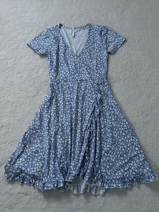 Sukienka House rozmiar S - NOWA