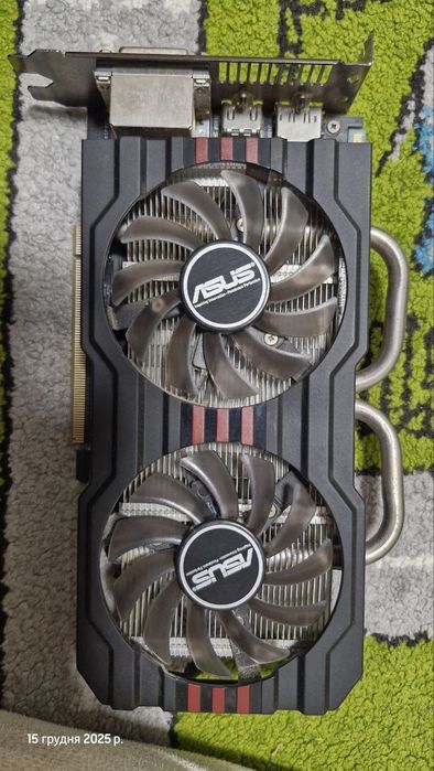 Системний блок, ПК