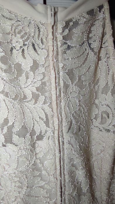 Sukienka ORSAY na Sylwestra S/M