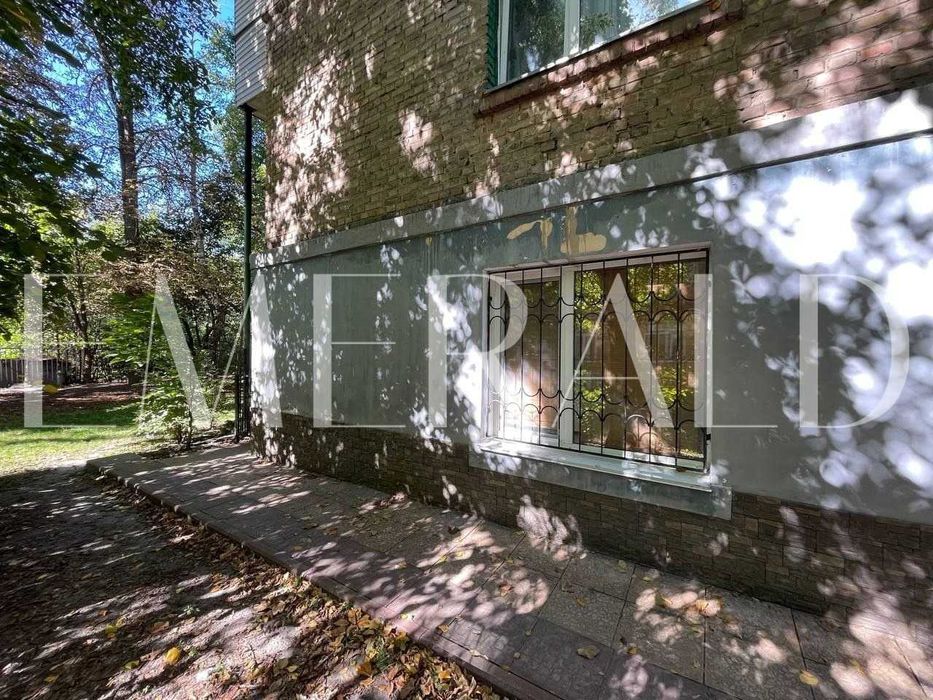 Commercial real estate at st. Ul Shovkunenko (area 84,9 m²) - Atlanta.ua - photo 22