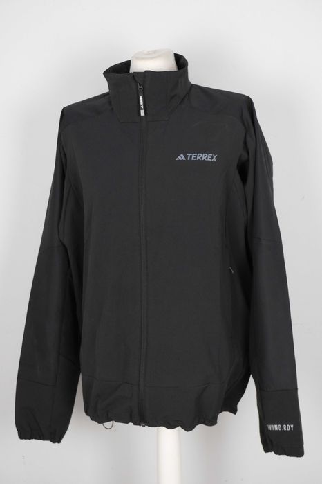 Adidas terrex wind.rdy Xperior męska r XL