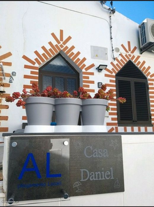 Apartamento Sesimbra Centro da Vila 200m da Praia