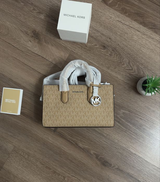 Сумка жіноча Michael Kors