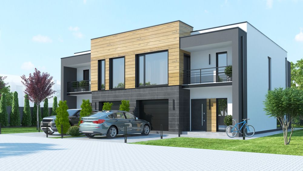 Продам будинок. Хмельницький р-н Дендропарк.