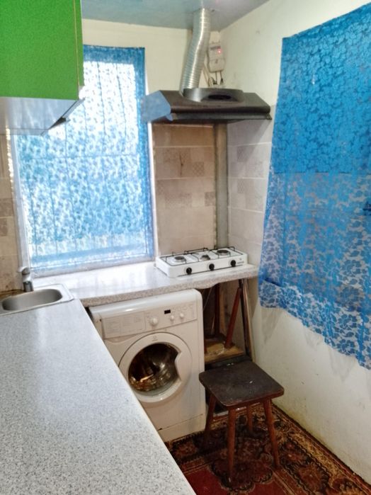 Продам дачу в Таромськом