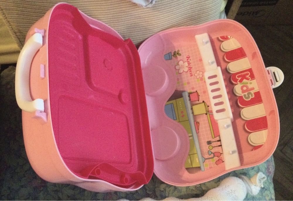 Продам кухонний набір