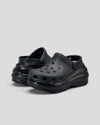 crocs (original)