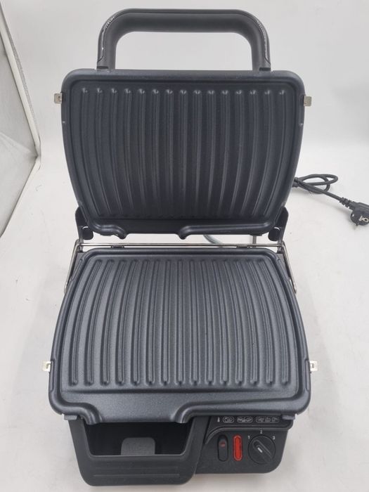 Tefal GC305012 grill elektryczny