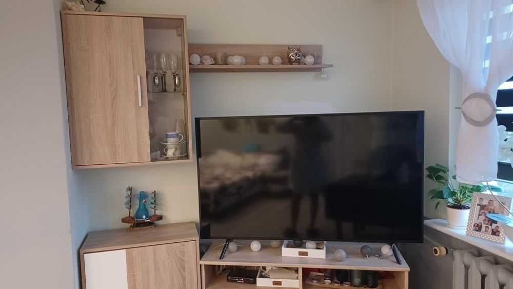 Sprzedam Meblościankę