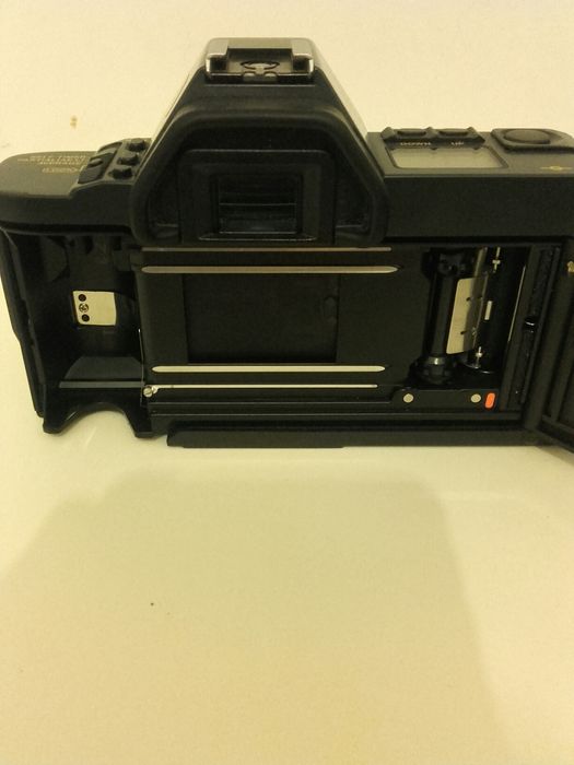 Canon T7064729515559170124