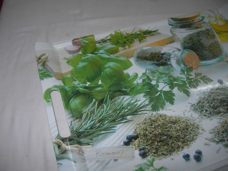 Tabuleiro melamina.