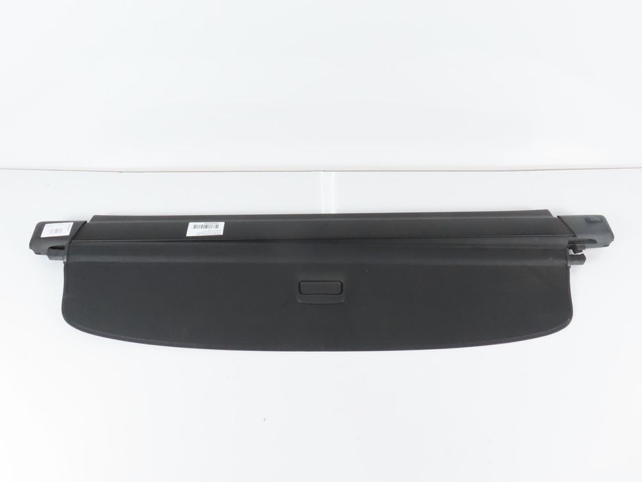 Cortina / Chapeleira Da Mala Vw Passat Variant Ref: 3Af867871G