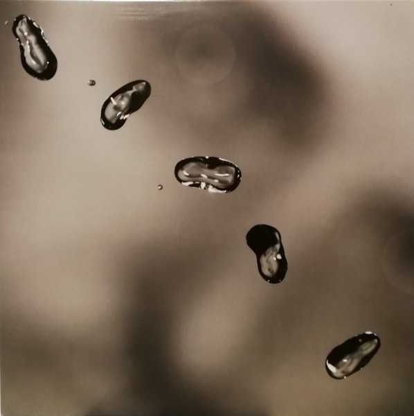 PETER GABRIEL - UP -2 LP-płyta nowa , zafoliowana
