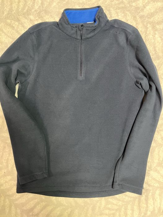 Женские флисовые кофты Распродажа одежды все по 150