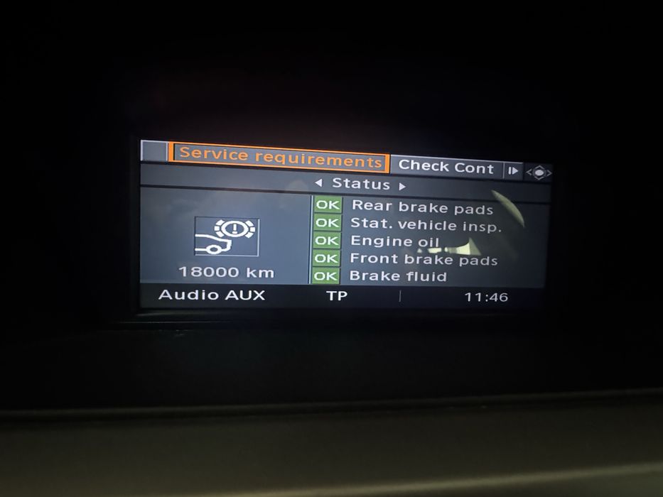 Bmw 320 177cv dd 2010