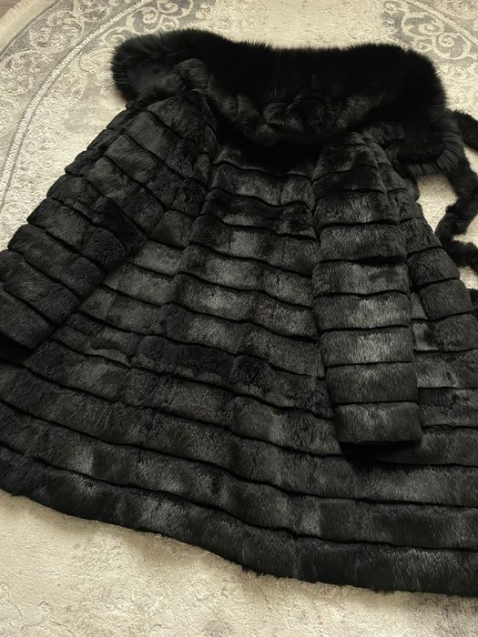 Шубка женская 40 р