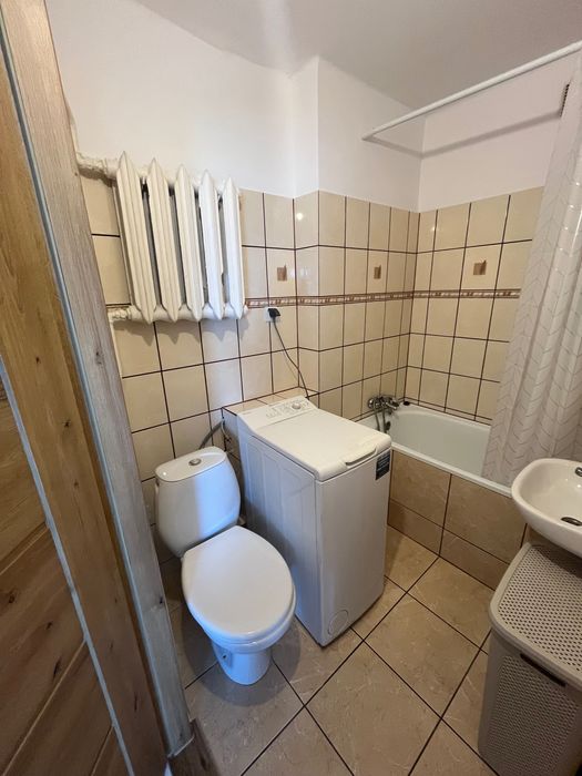 Mieszkanie – Opole - Widok 5