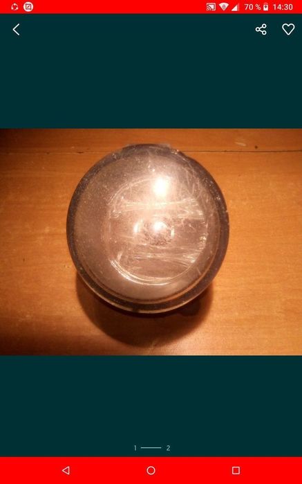 Двигатель на ксара Пикассо 1.6i бензин,рестайлинг