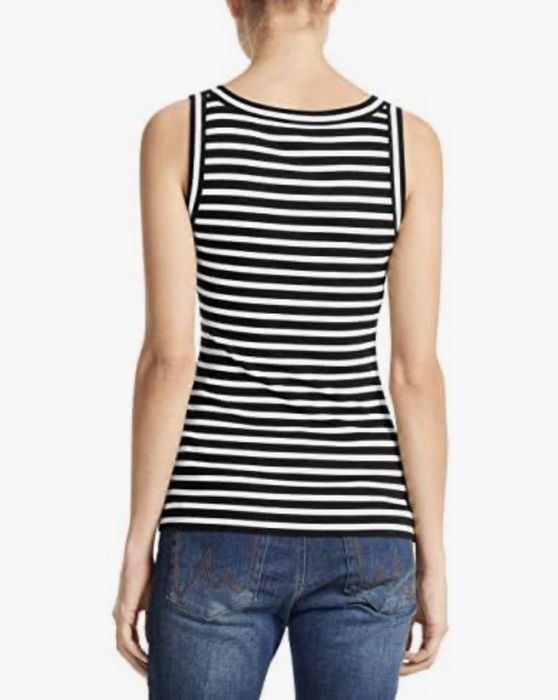 Топ Marc Cain оригінал