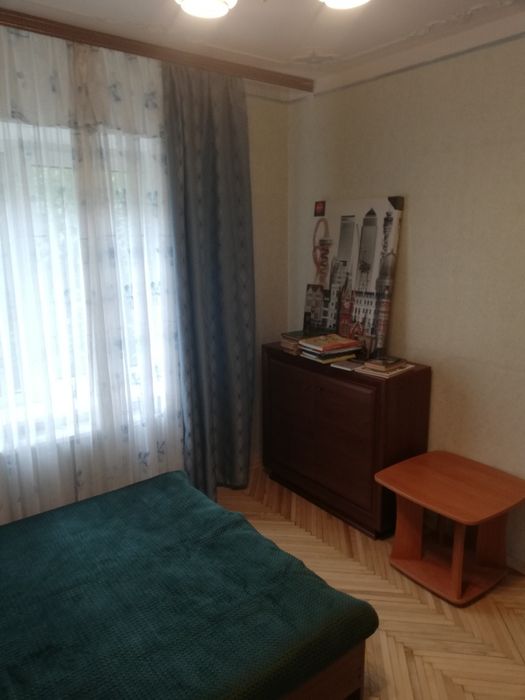 Сдам 2к чешку ул.Приозернач 10в