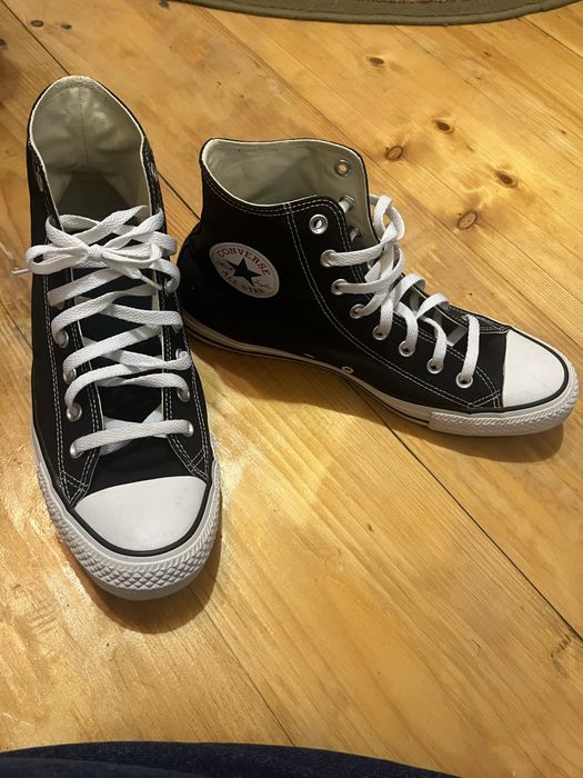 Продам кросівки оригінал