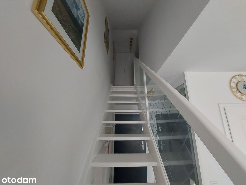 Piękny apartament